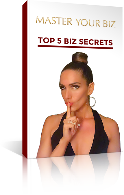 Top-5-Biz-Secrets-Book