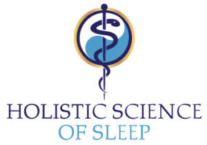 Holistic Sleep Coach Certification